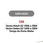 MKP005073022991-3