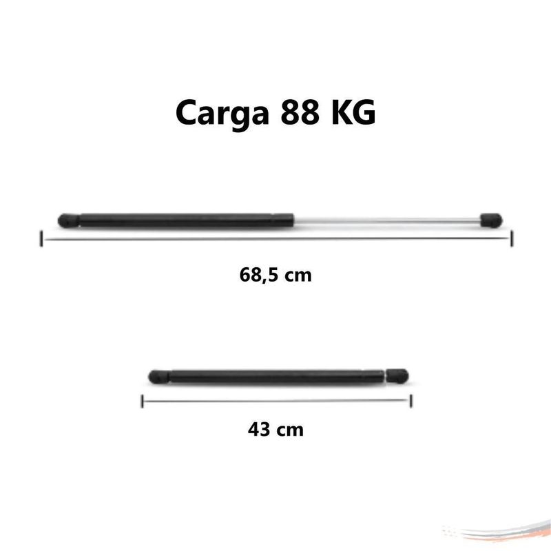 MKP005073022989-2