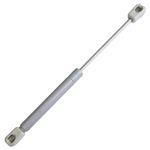 MKP005073023050-2