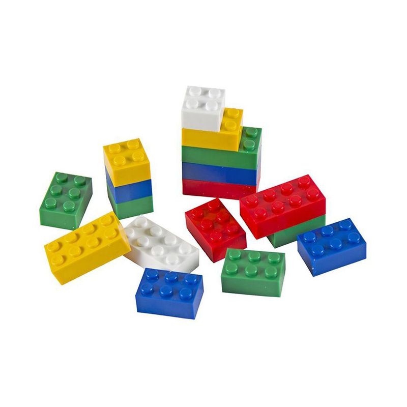 MKP005740000983-4