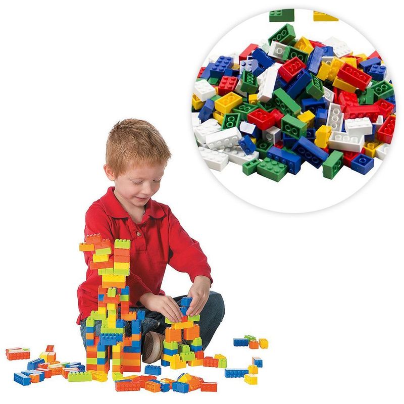 MKP005740000983-5