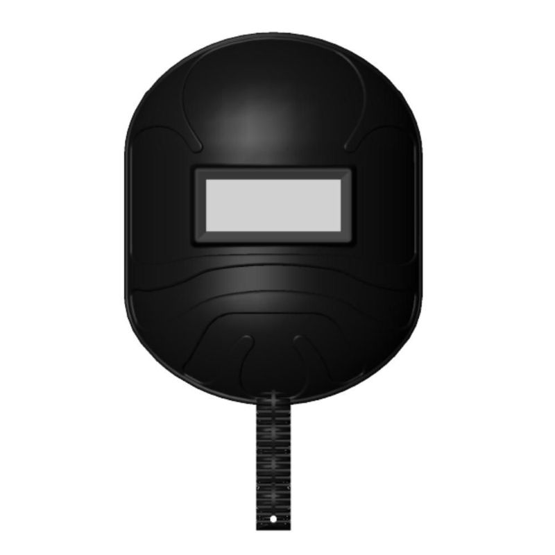 MKP005073019175-1