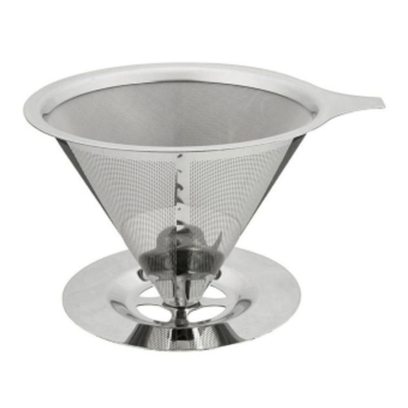MKP005740000997-1