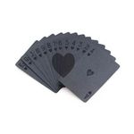 MKP005740000992-2