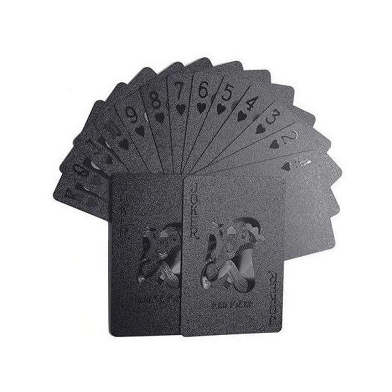 MKP005740000992-3