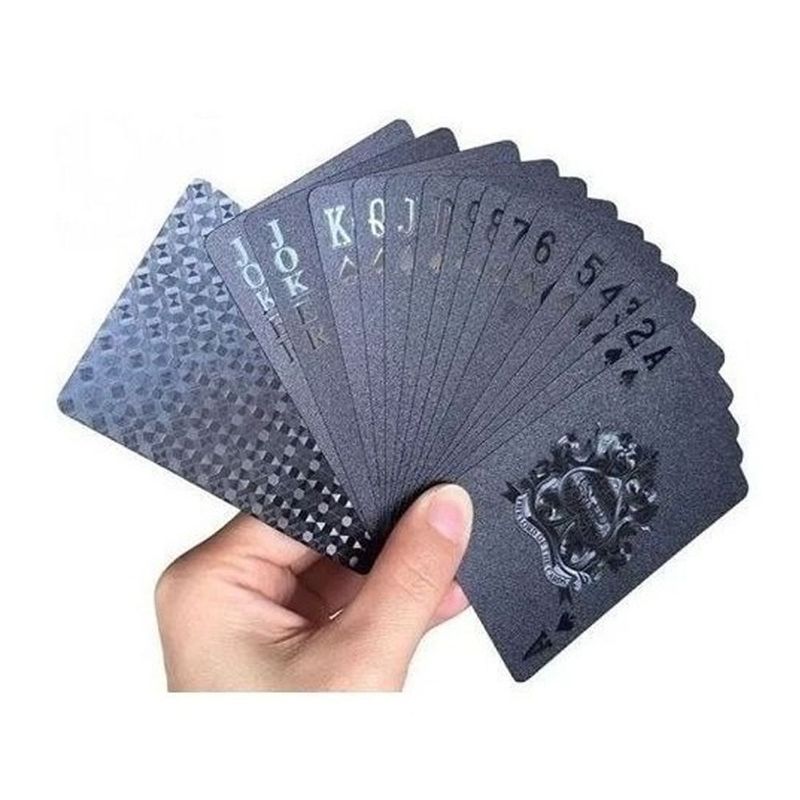 MKP005740000992-5
