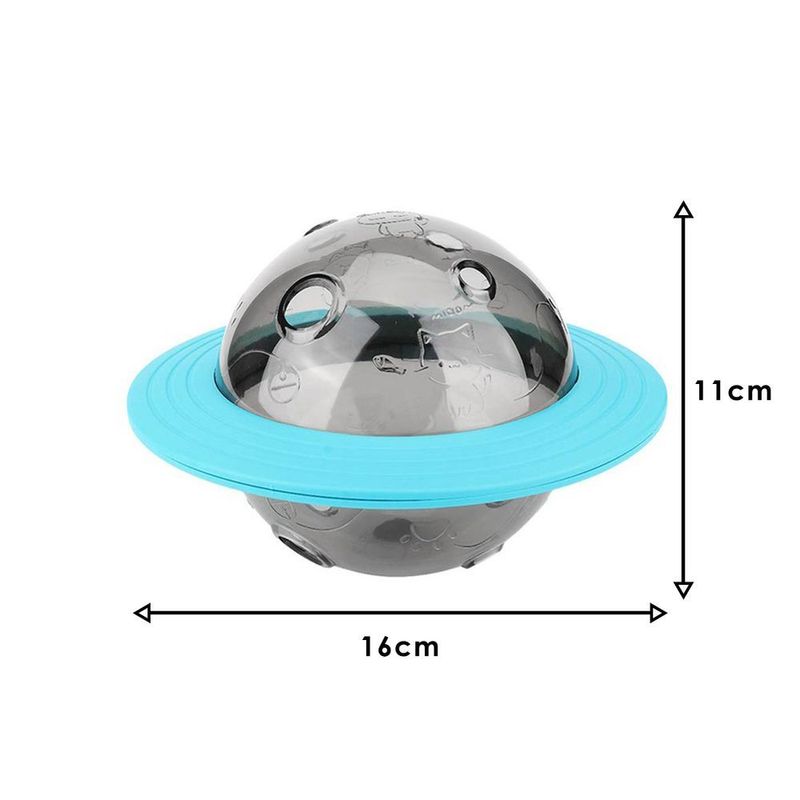 MKP005740001052-3