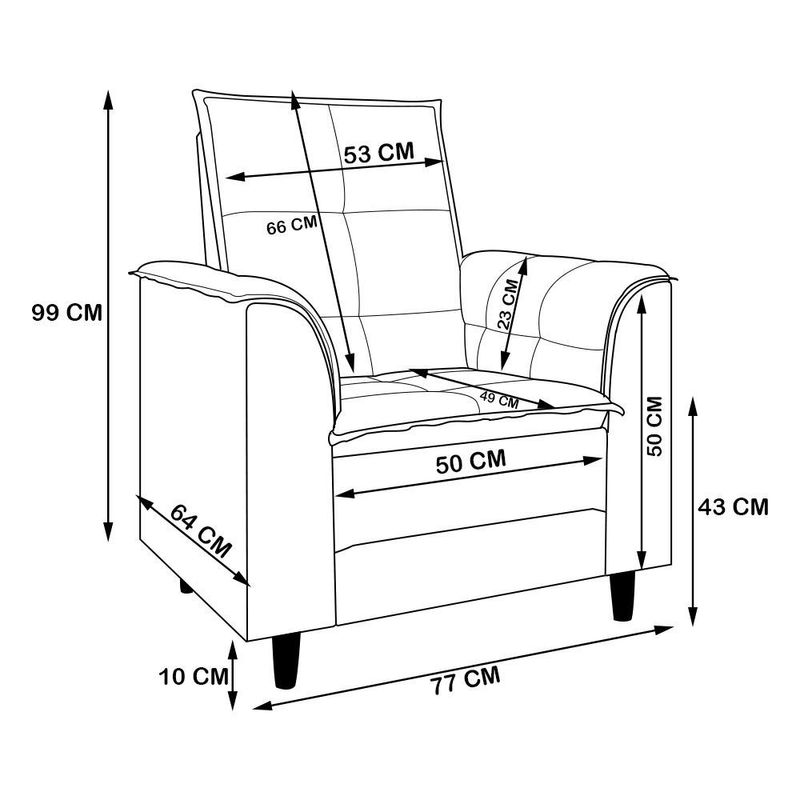 MKP005562002757-3