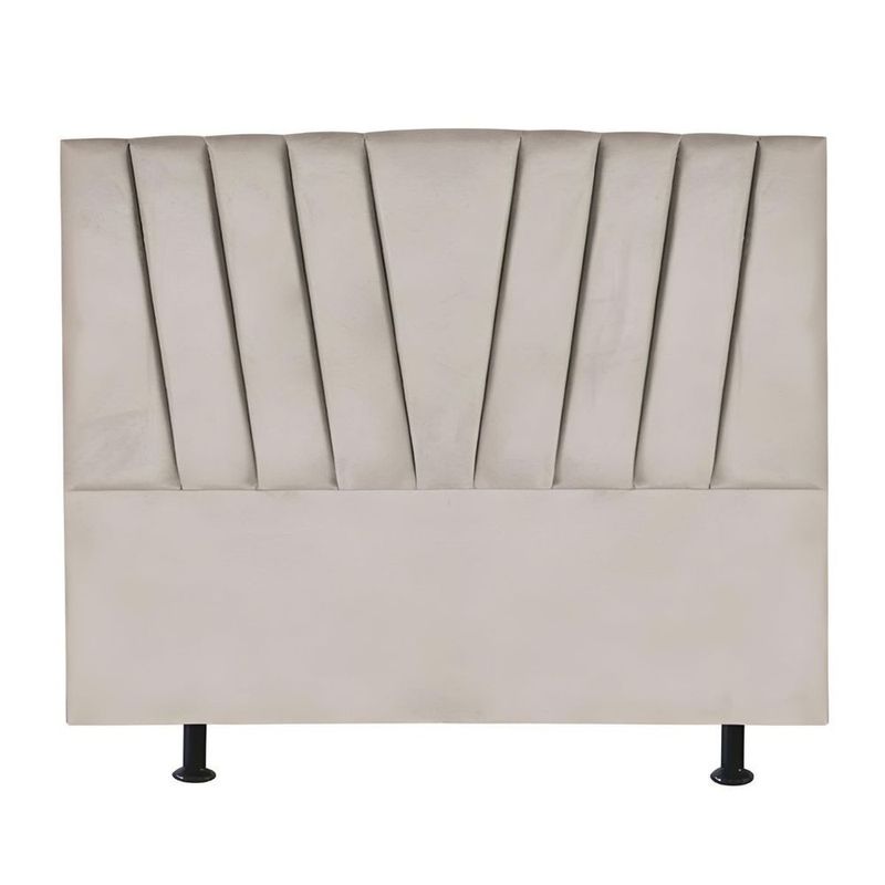 MKP005562002761-2