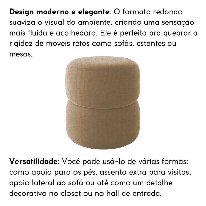 MKP005562002746-8
