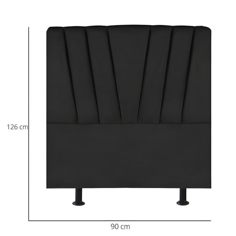 MKP005562002765-3