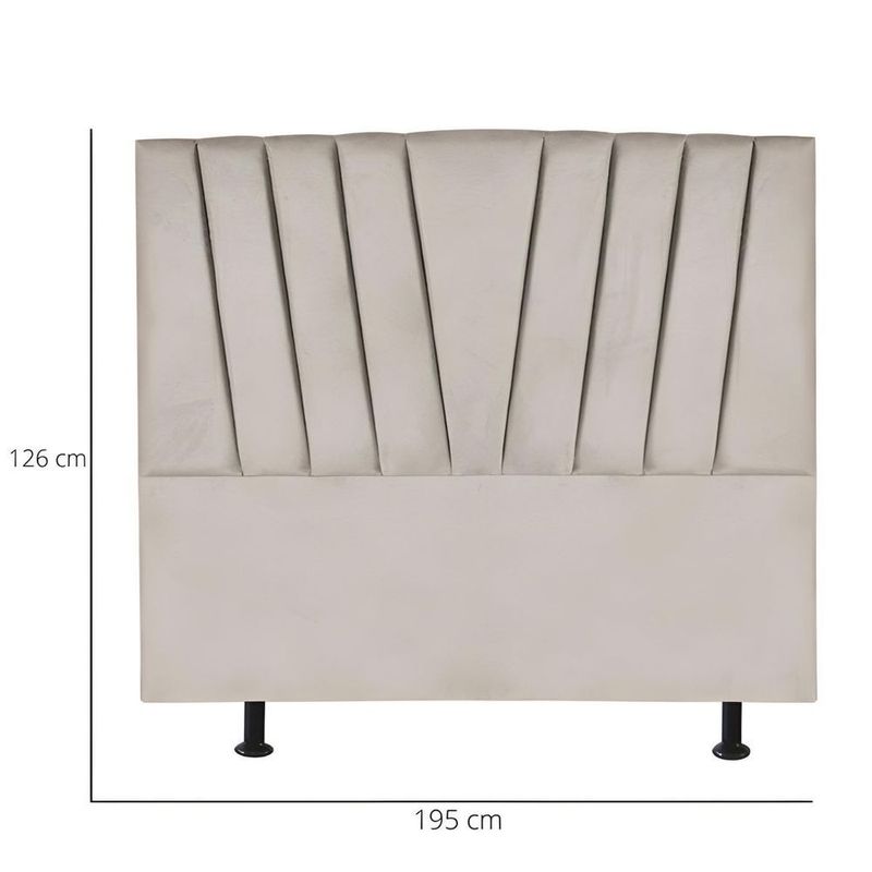 MKP005562002761-3