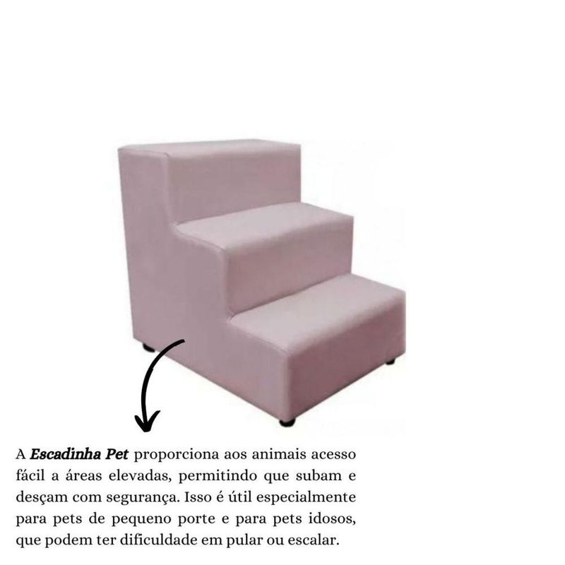 MKP005562002779-5