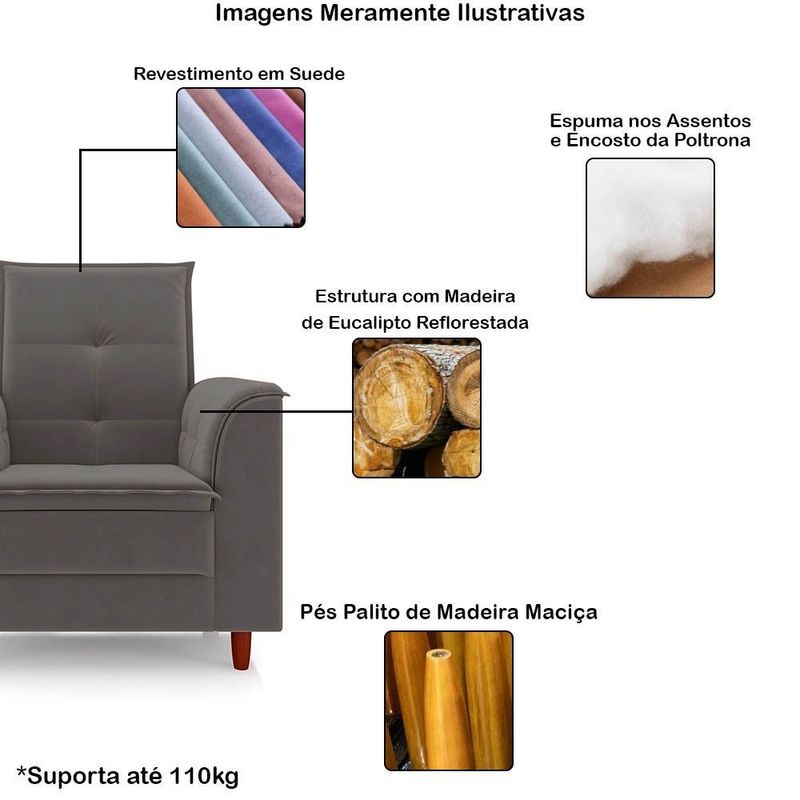 MKP005562002784-4