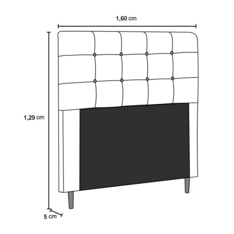 MKP005562002787-3