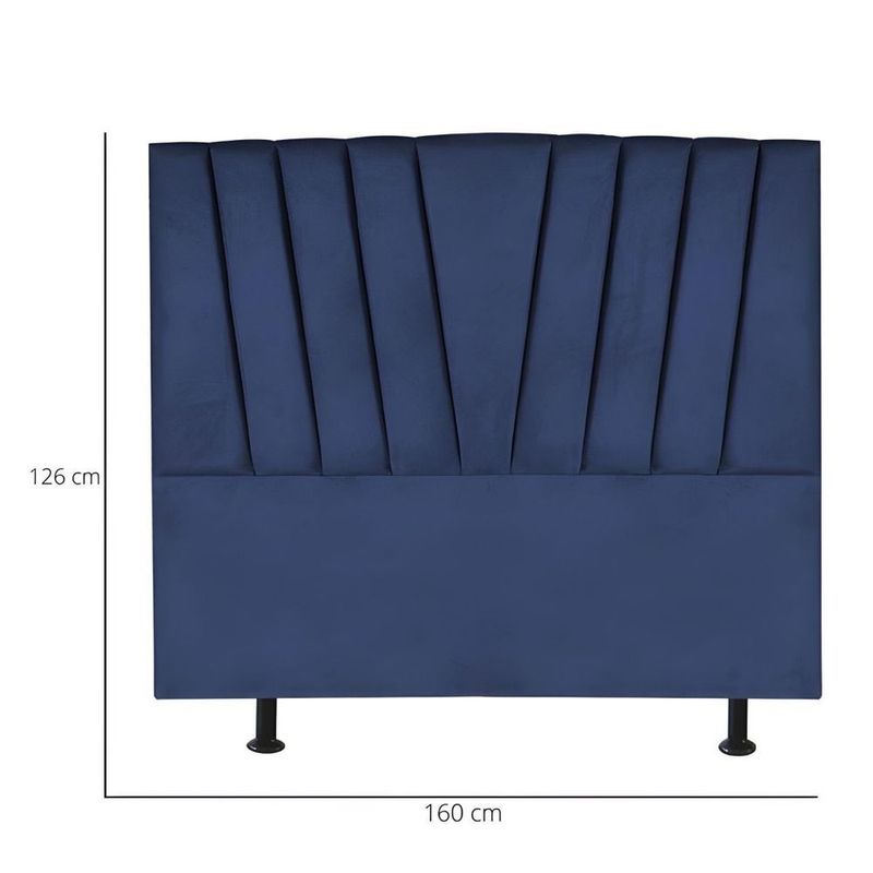 MKP005562002790-4