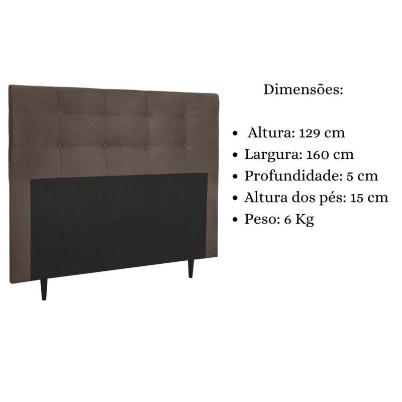 MKP005562002787-6
