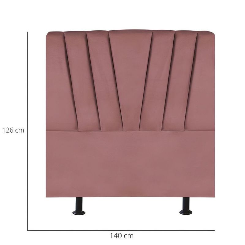 MKP005562002794-3