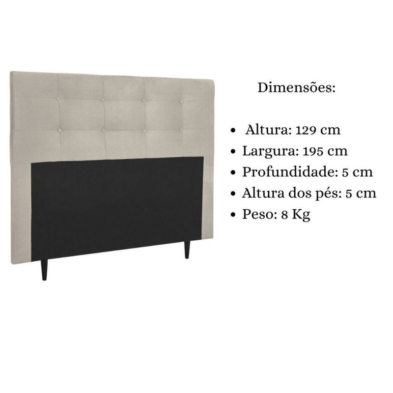MKP005562002798-4