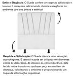 MKP005562002796-5