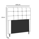 MKP005562002798-6