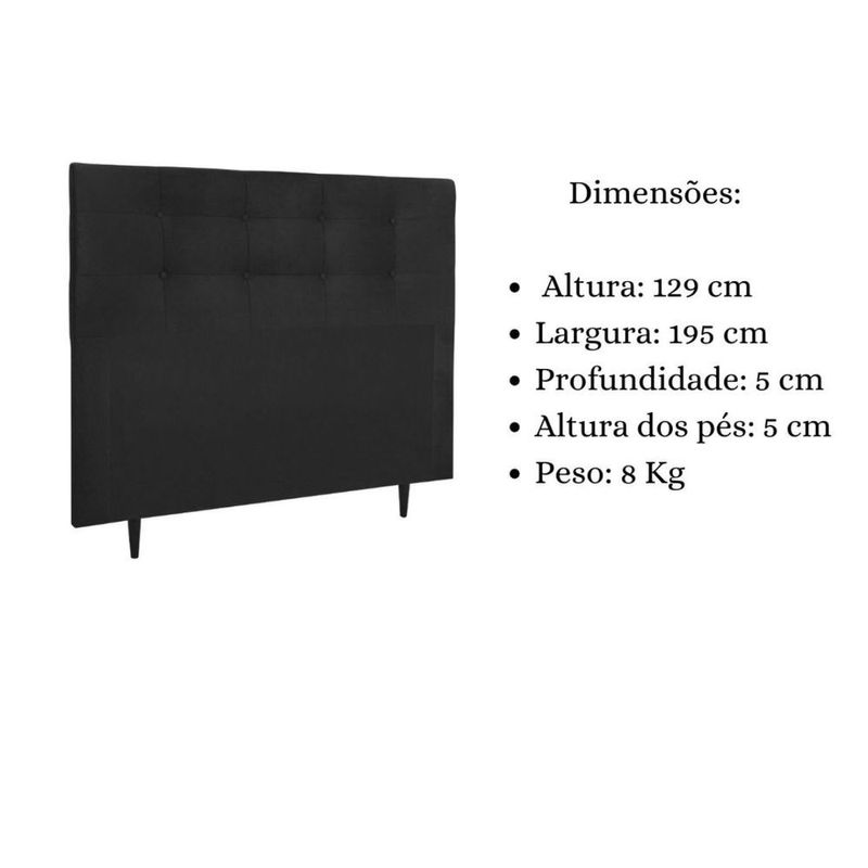 MKP005562002812-6