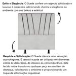 MKP005562002815-5