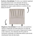 MKP005562002822-5