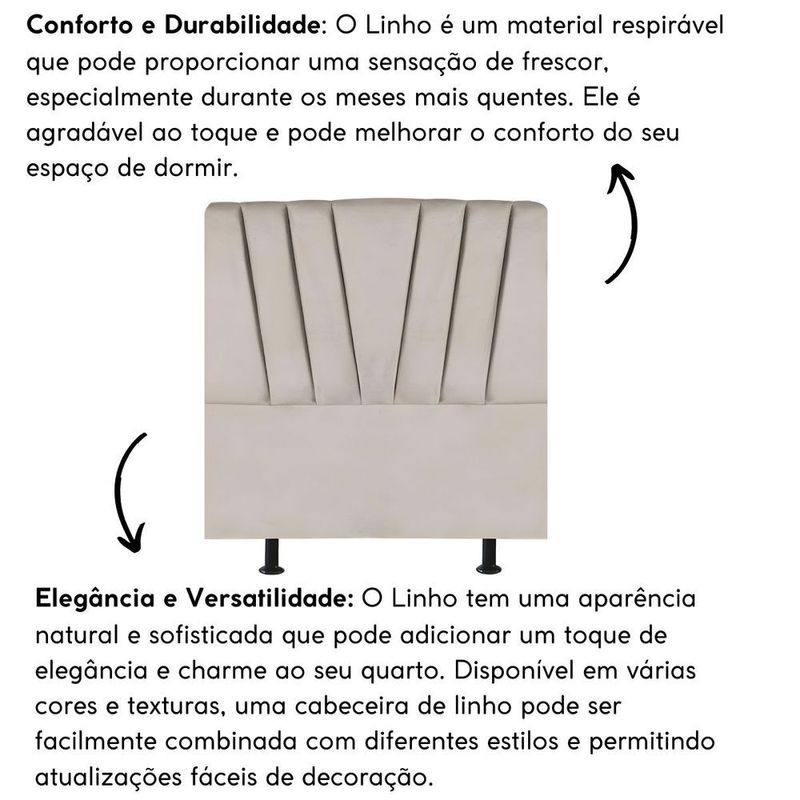 MKP005562002822-5