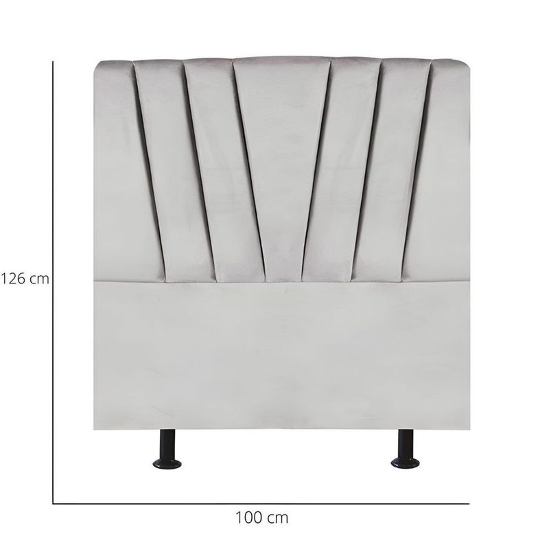 MKP005562002839-3