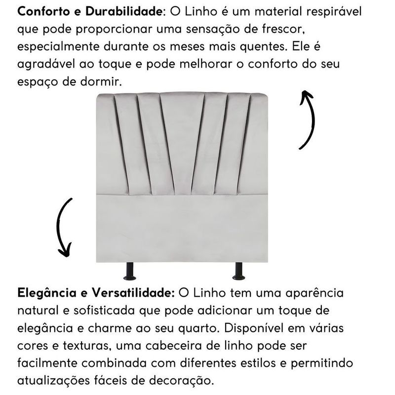 MKP005562002839-5