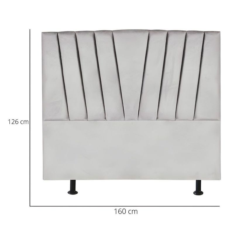 MKP005562002848-2