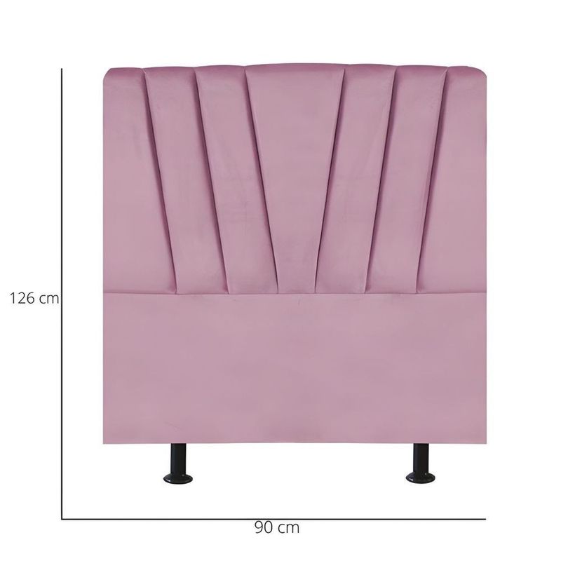 MKP005562002847-3