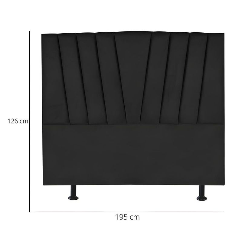 MKP005562002861-3