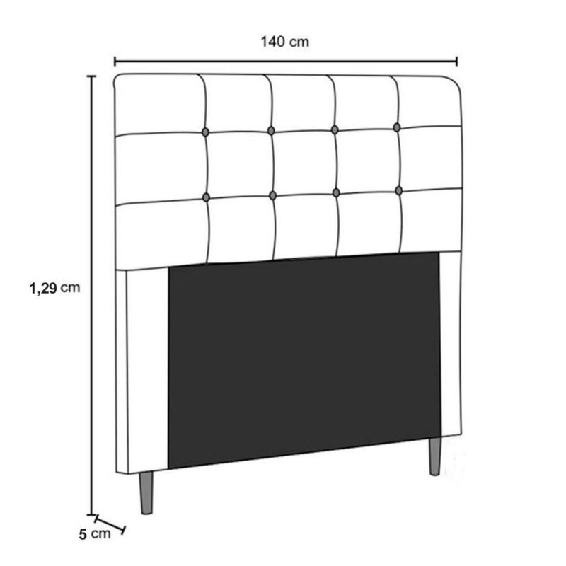 MKP005562002863-3