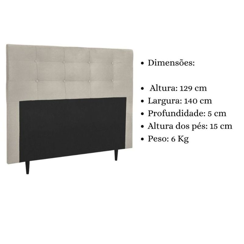 MKP005562002863-6