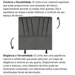 MKP005562002877-5