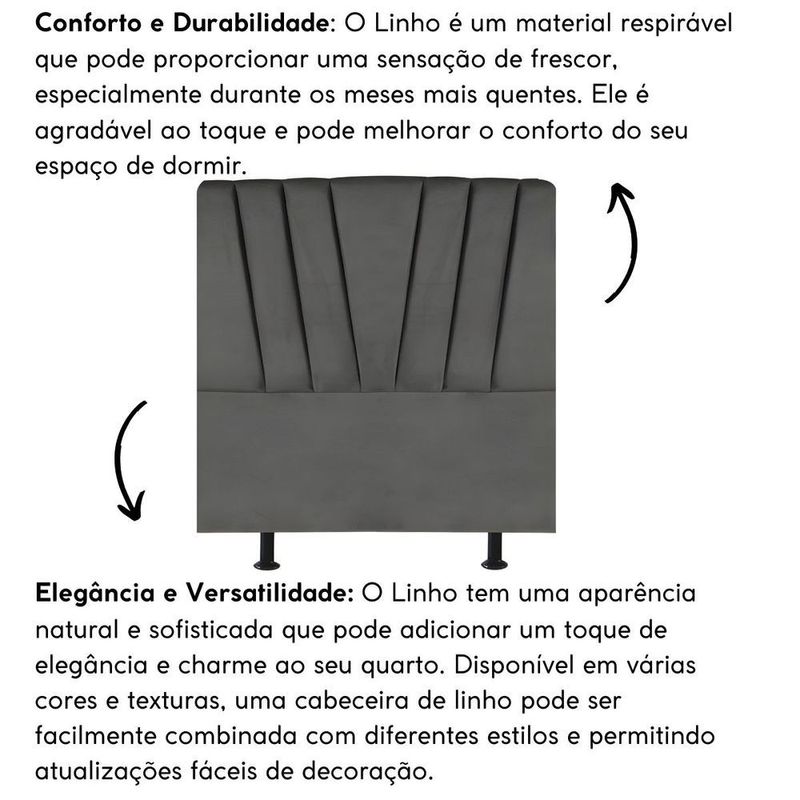 MKP005562002877-5