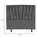 MKP005562002893-3
