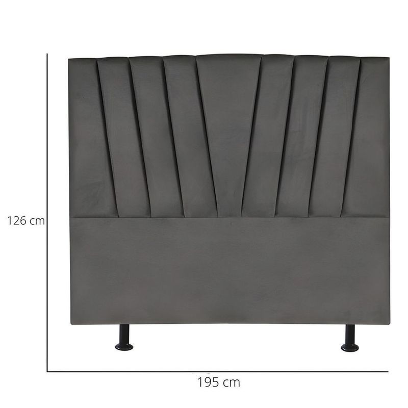 MKP005562002903-3