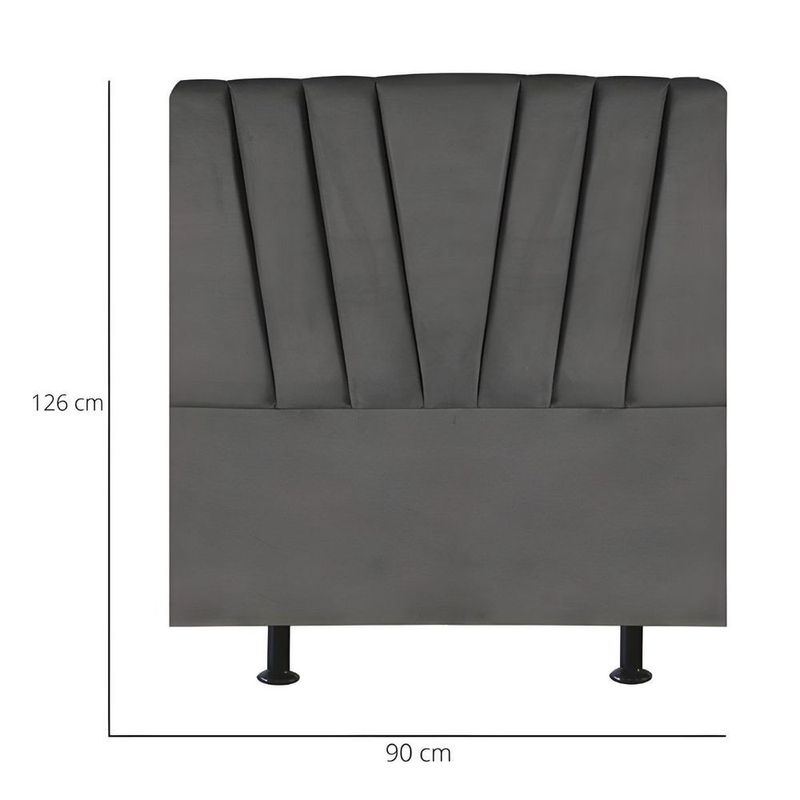 MKP005562002916-3