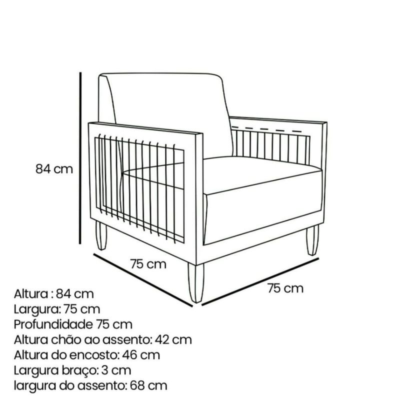 MKP005562002925-3