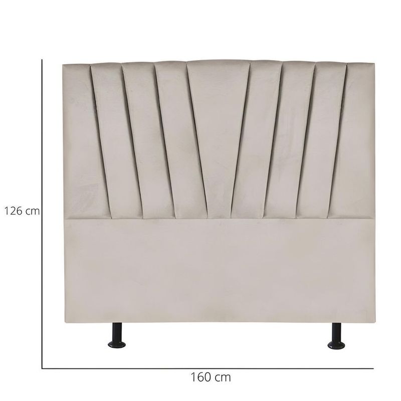 MKP005562002937-3
