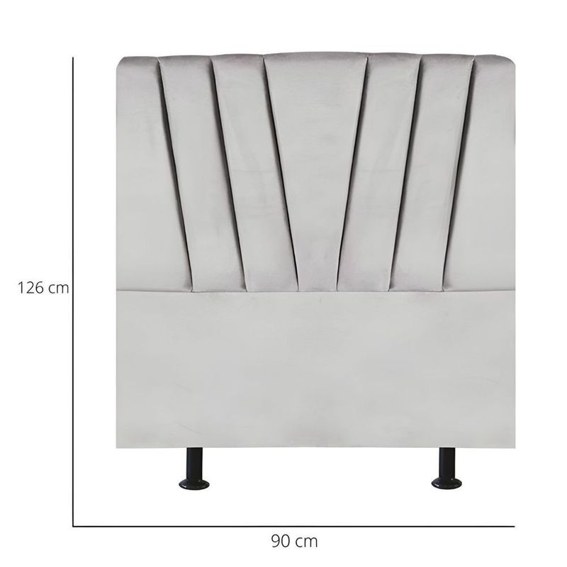 MKP005562002946-3