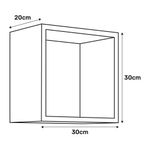 MKP005562002954-4