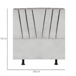 MKP005562002965-3
