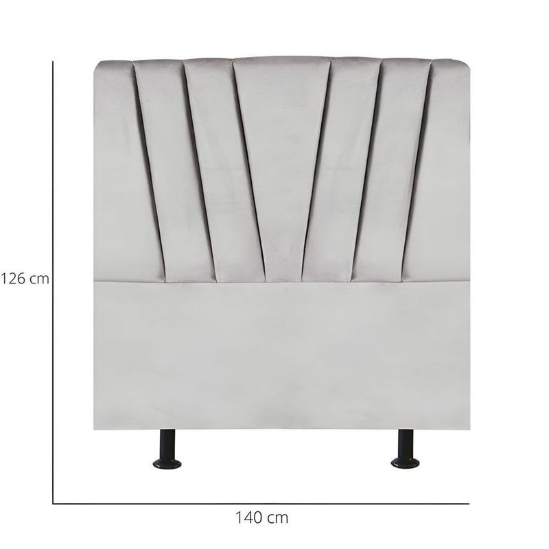 MKP005562002965-3
