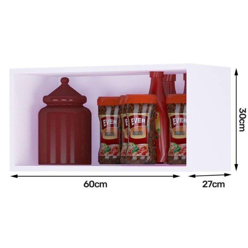 MKP005562002968-3
