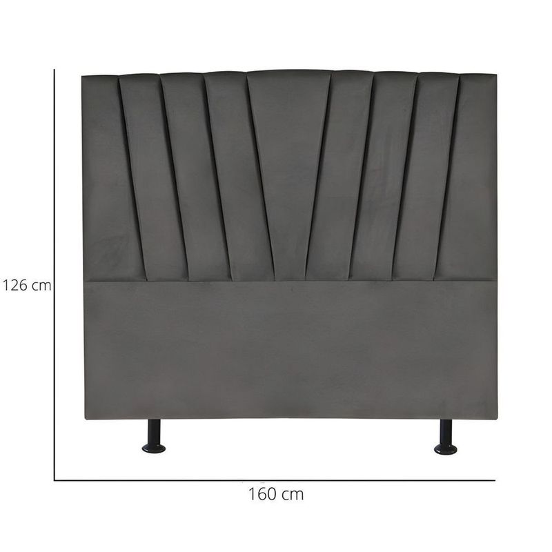 MKP005562002967-3