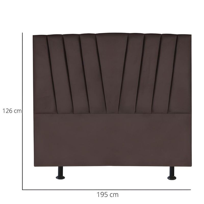 MKP005562002975-3